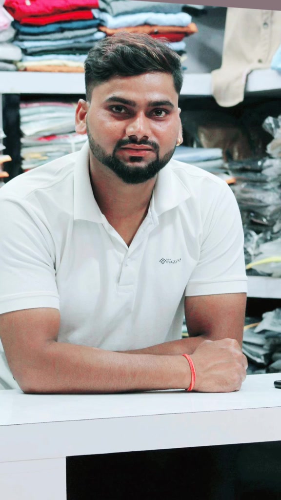 @Sujit Kumar Sah