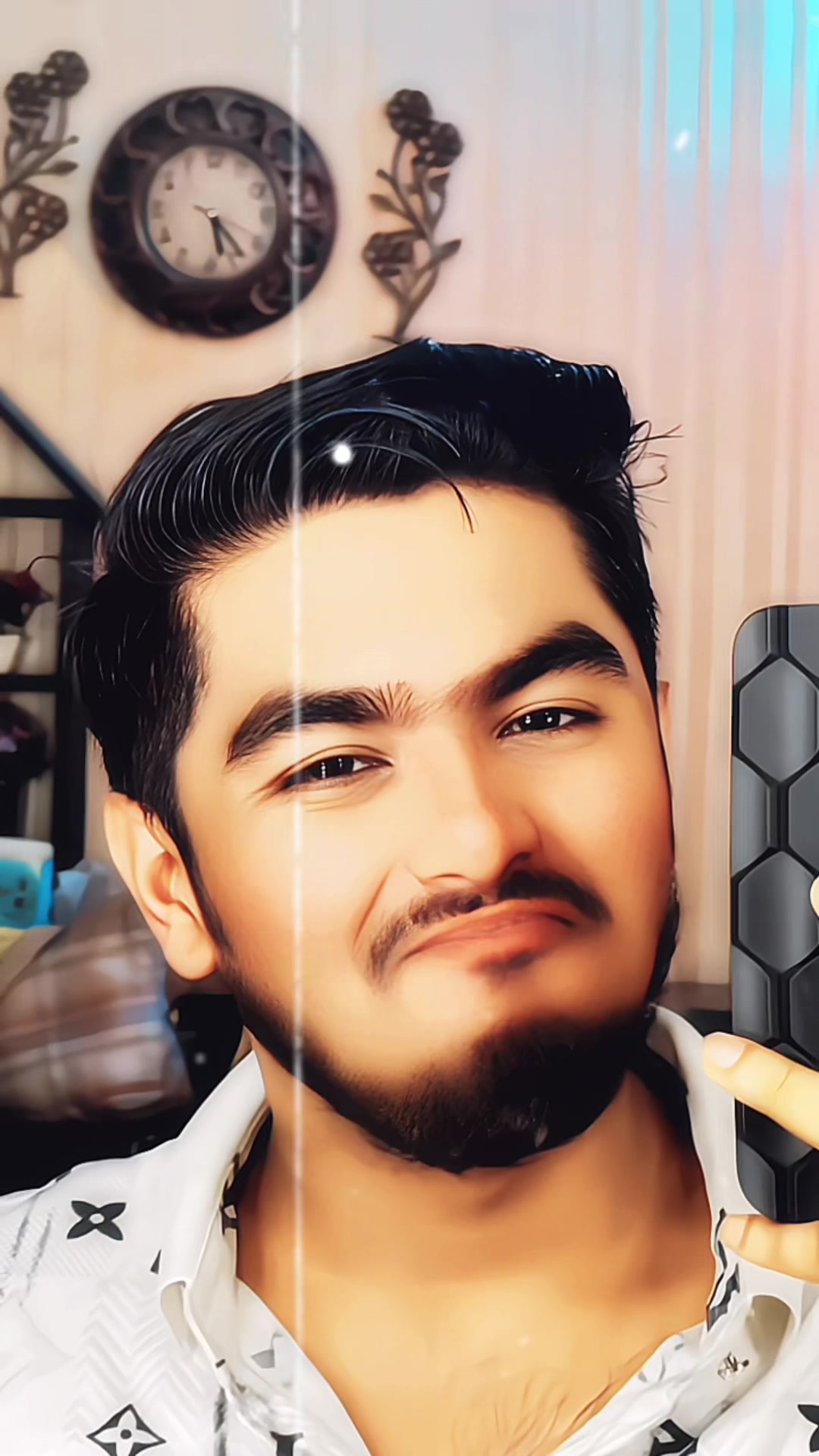 @Mahin Vhaiyoo_🖤🤙🏿