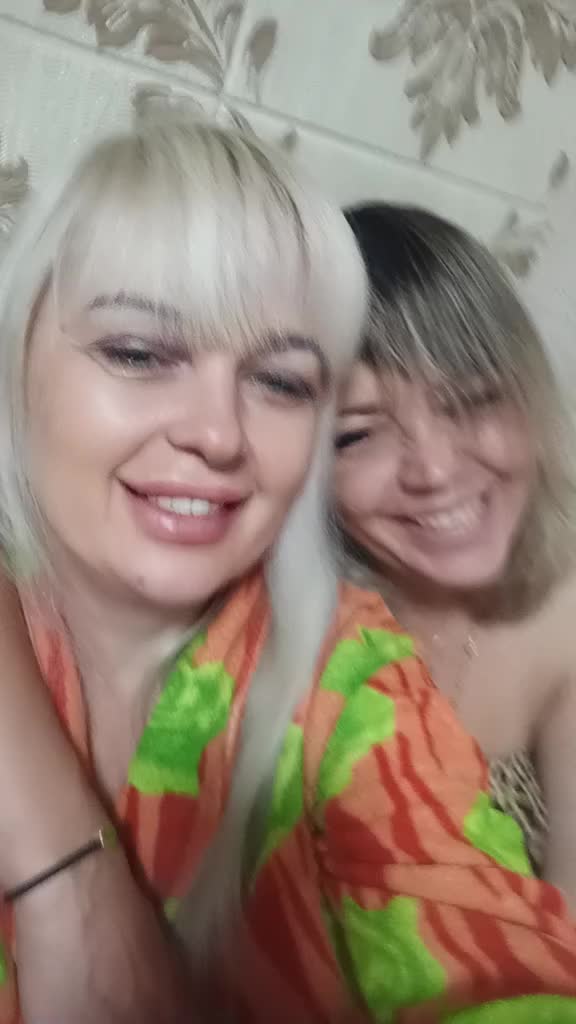 @Татьяна Руднева 295