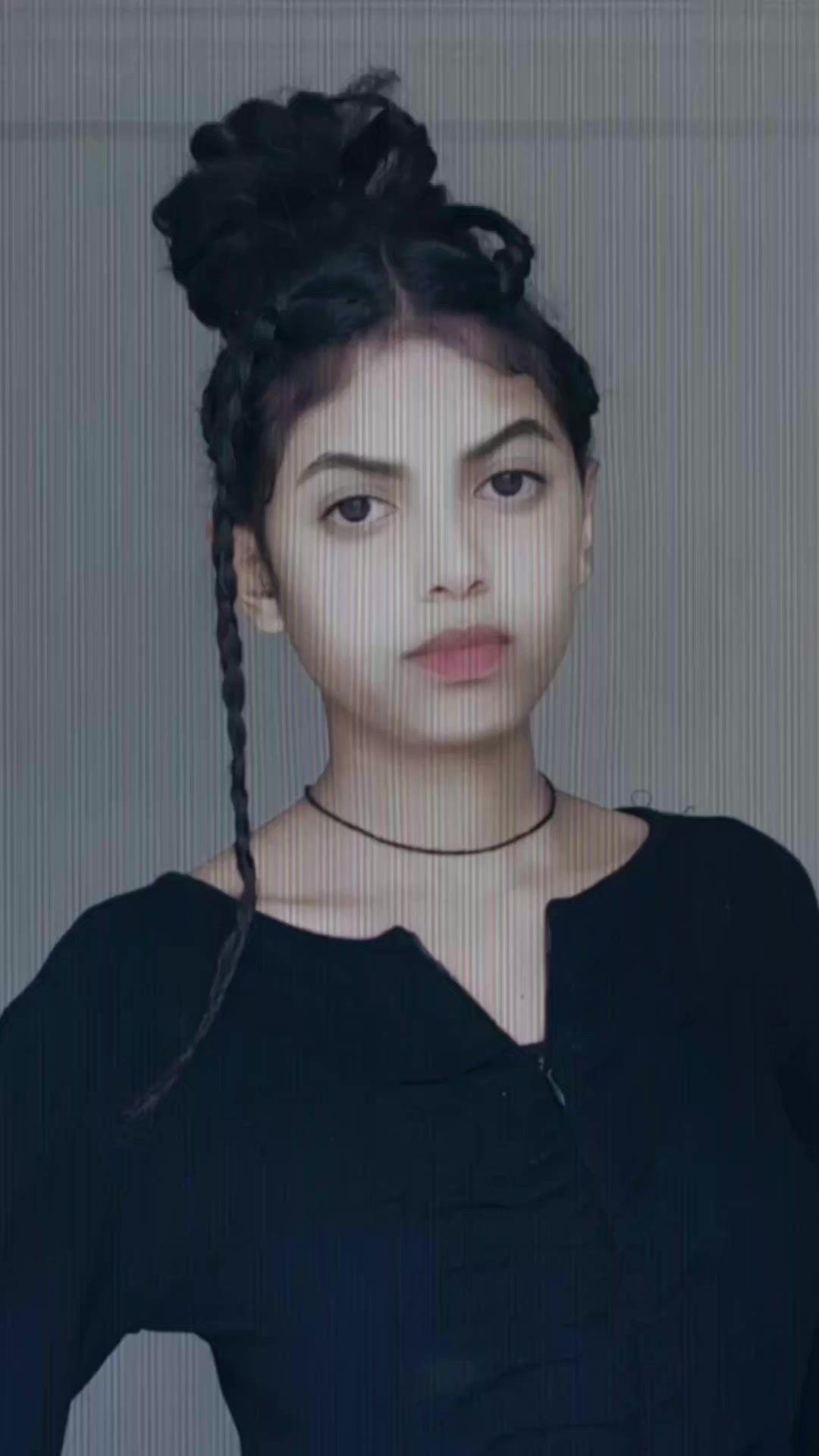 @fyori🦋🦋🦋