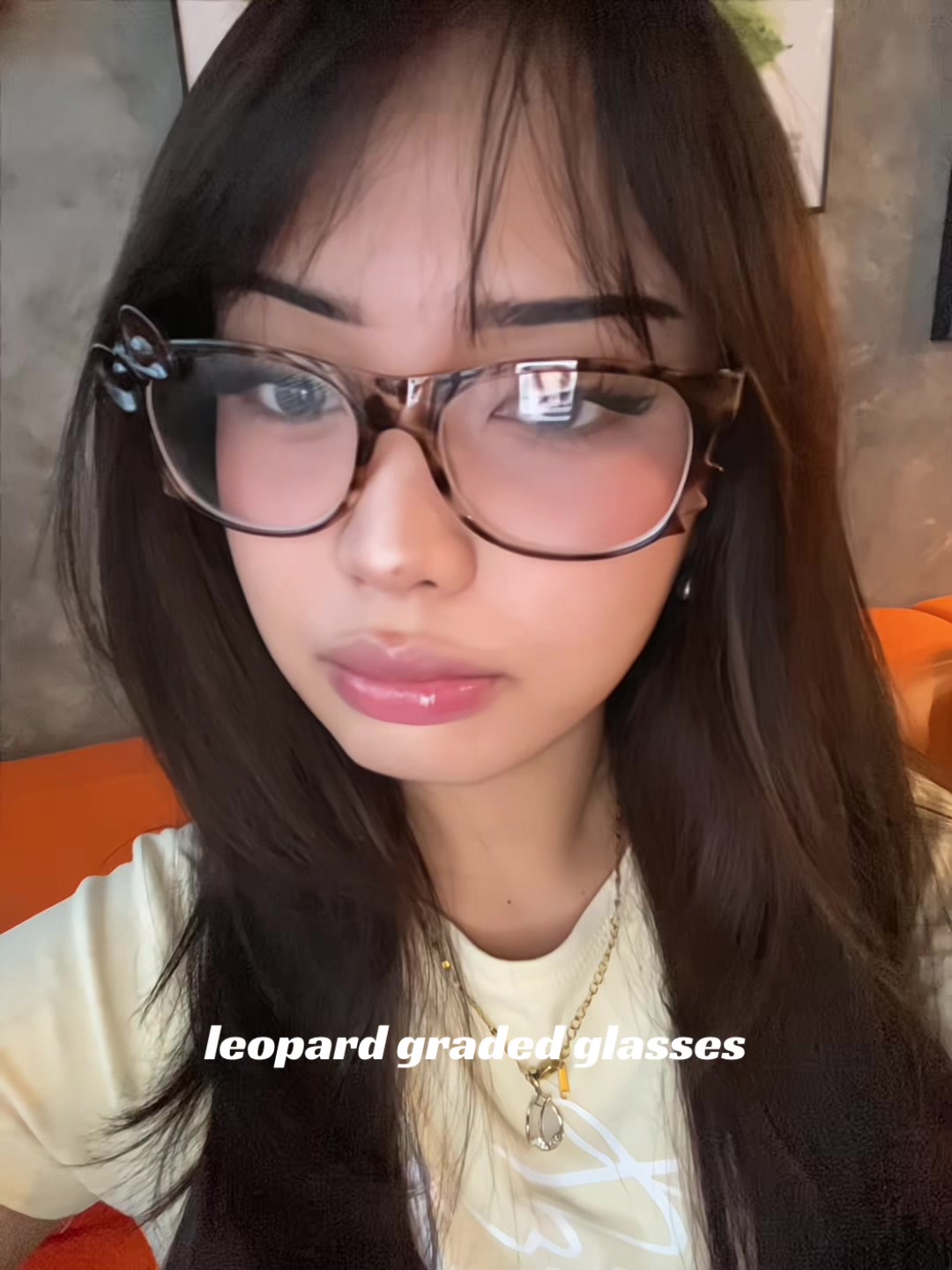 @Miss AA
