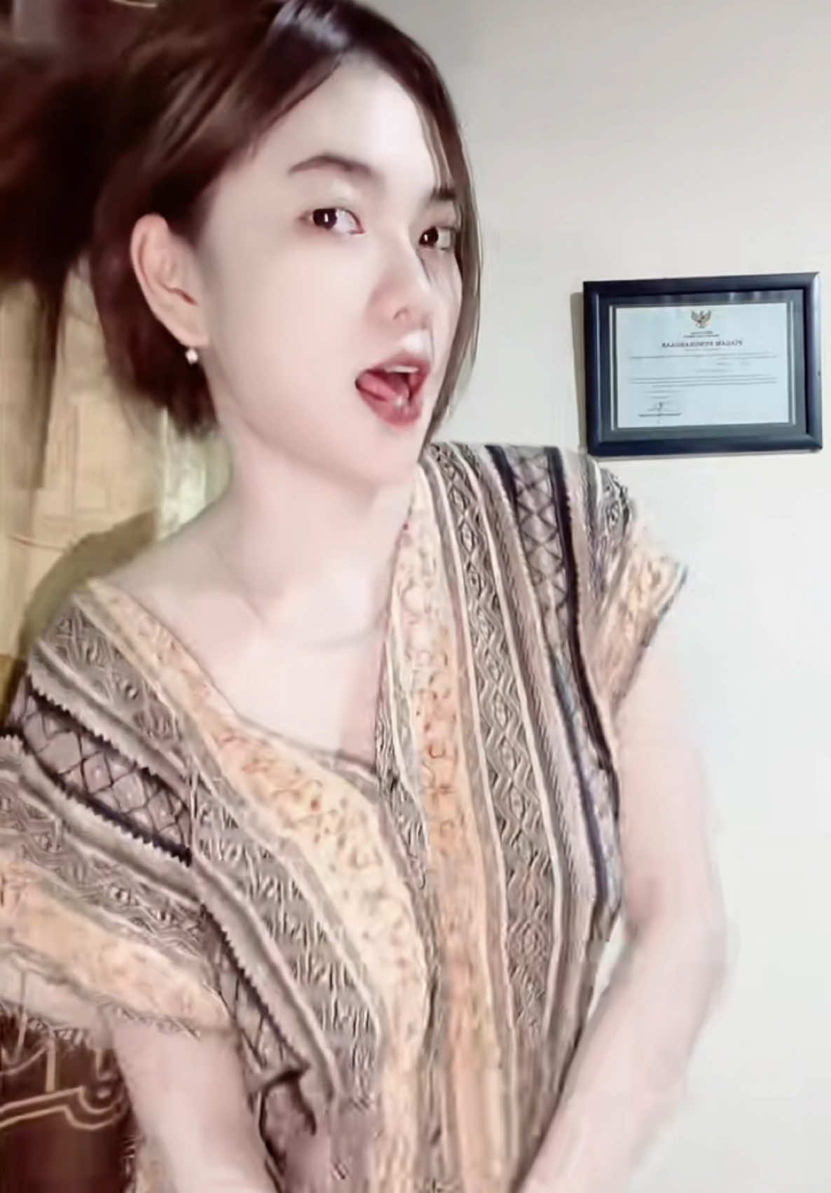 @Liễu Như Yên 🦋