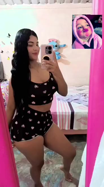 @Wilmary brito😍