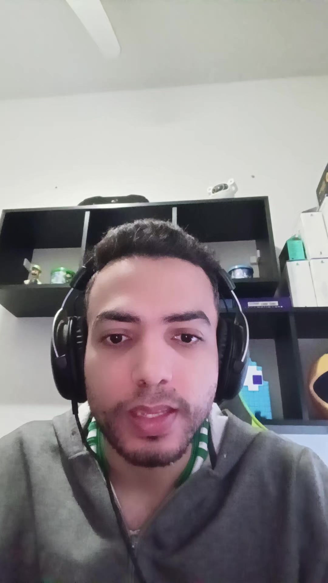 @Lucas Santos Pereira | Eafc