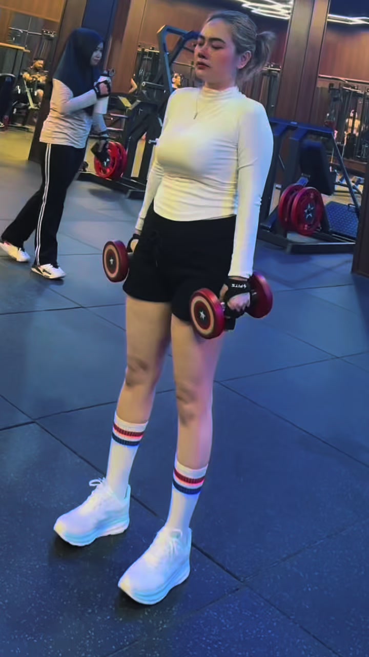@Triple.Sy