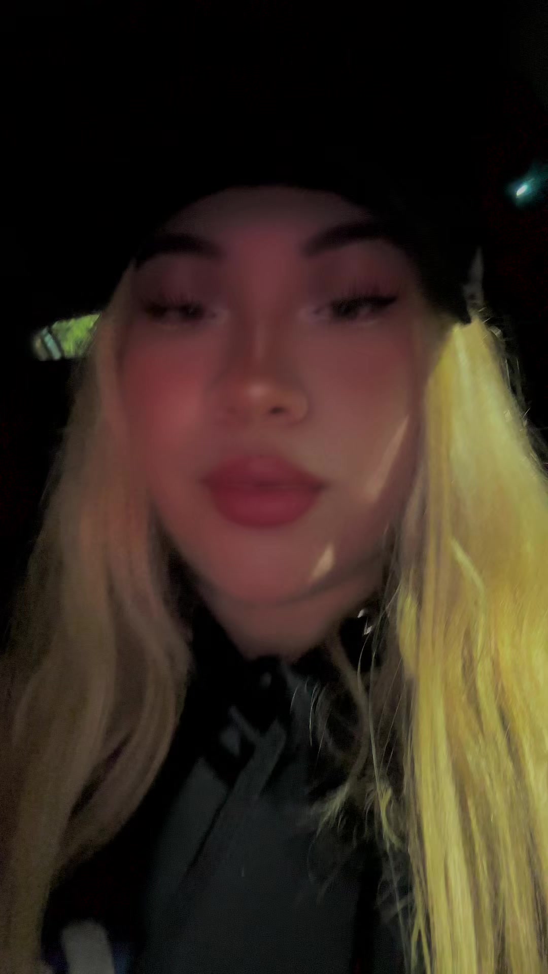 @Bratz Jess🧁