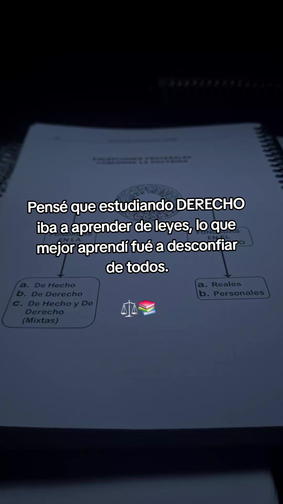 @Fito Yax ⚖️🧃