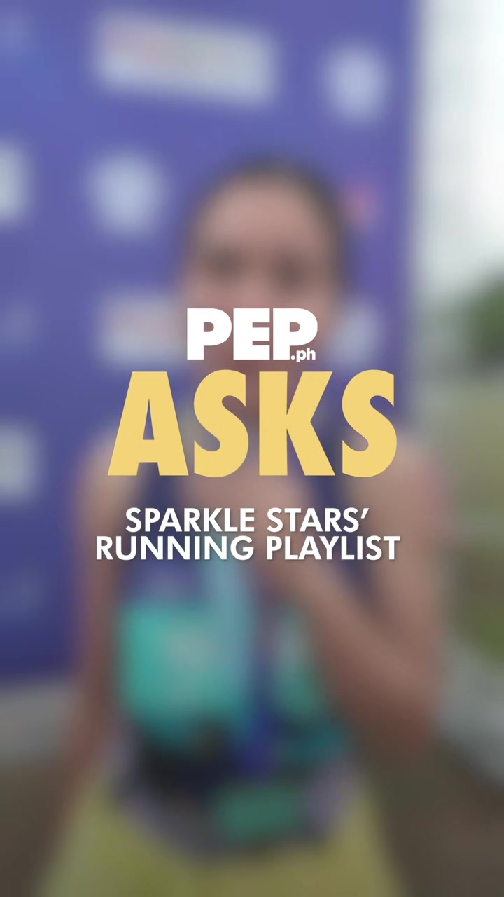 @PEP.ph