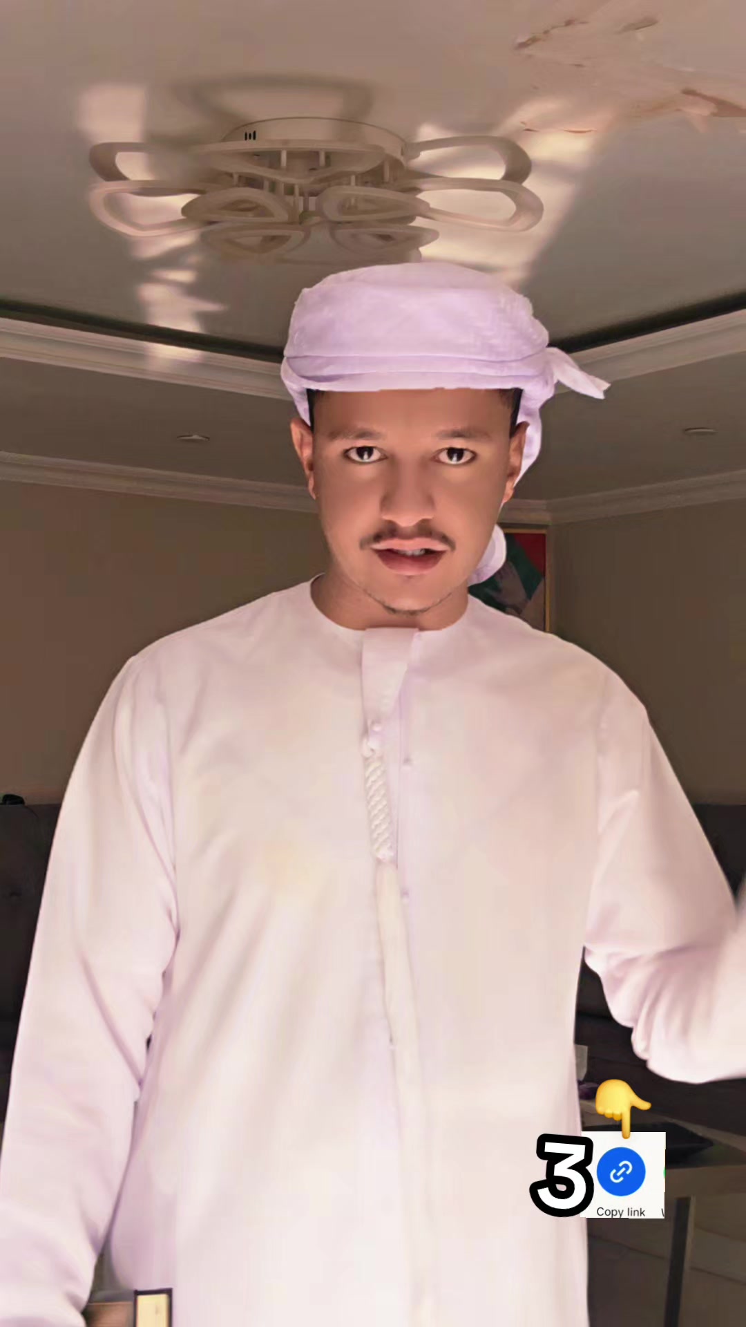 @Åbbîî 🦅🦅