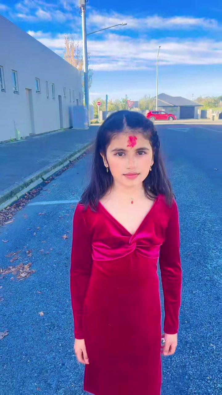 @Ritu Sapkota ЁЯЗ│ЁЯЗ┐