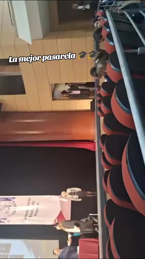@Eneri💙