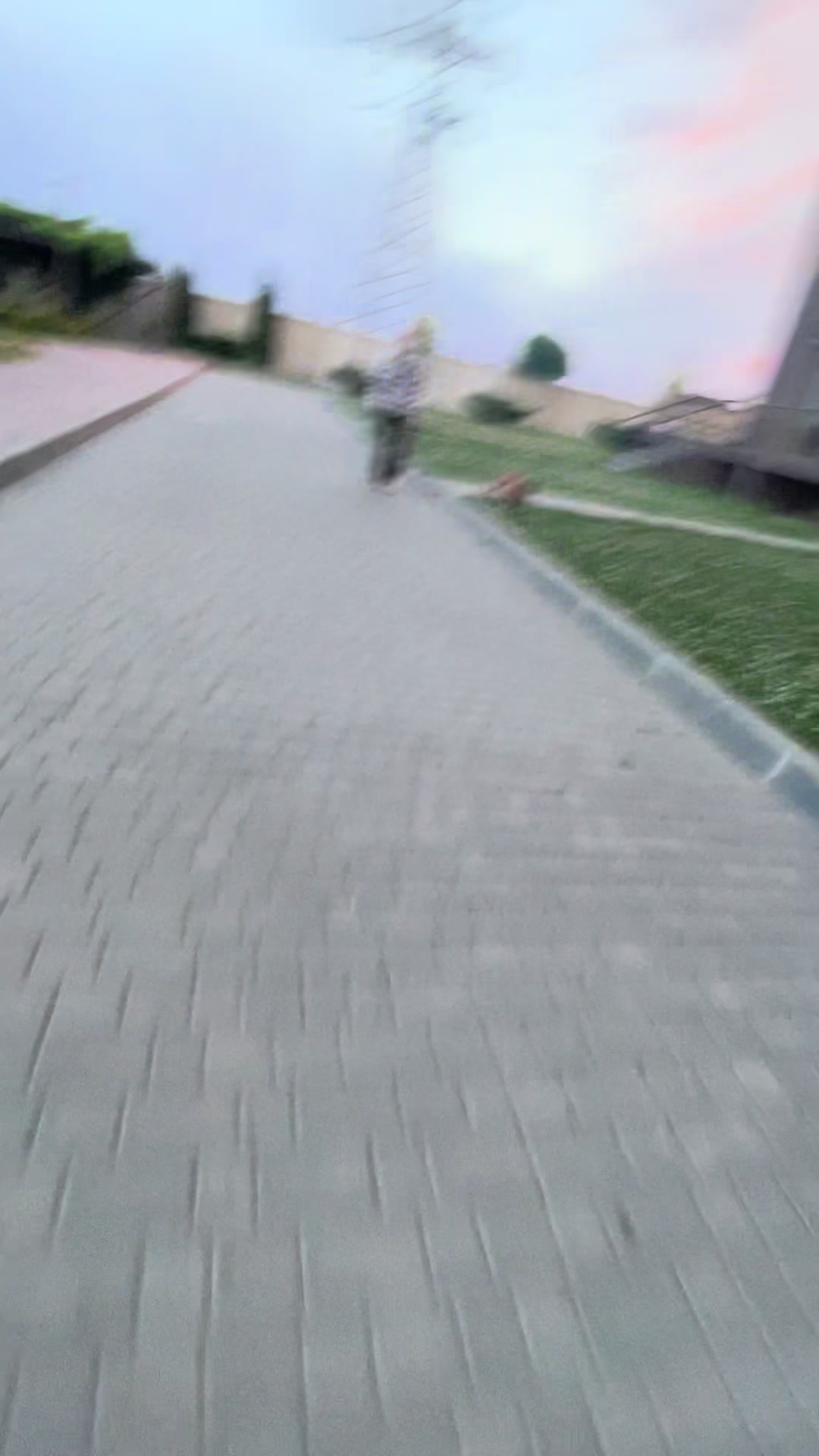 @nosochec.trikki