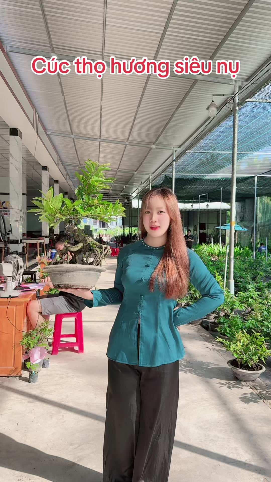 @Chichchoebong79
