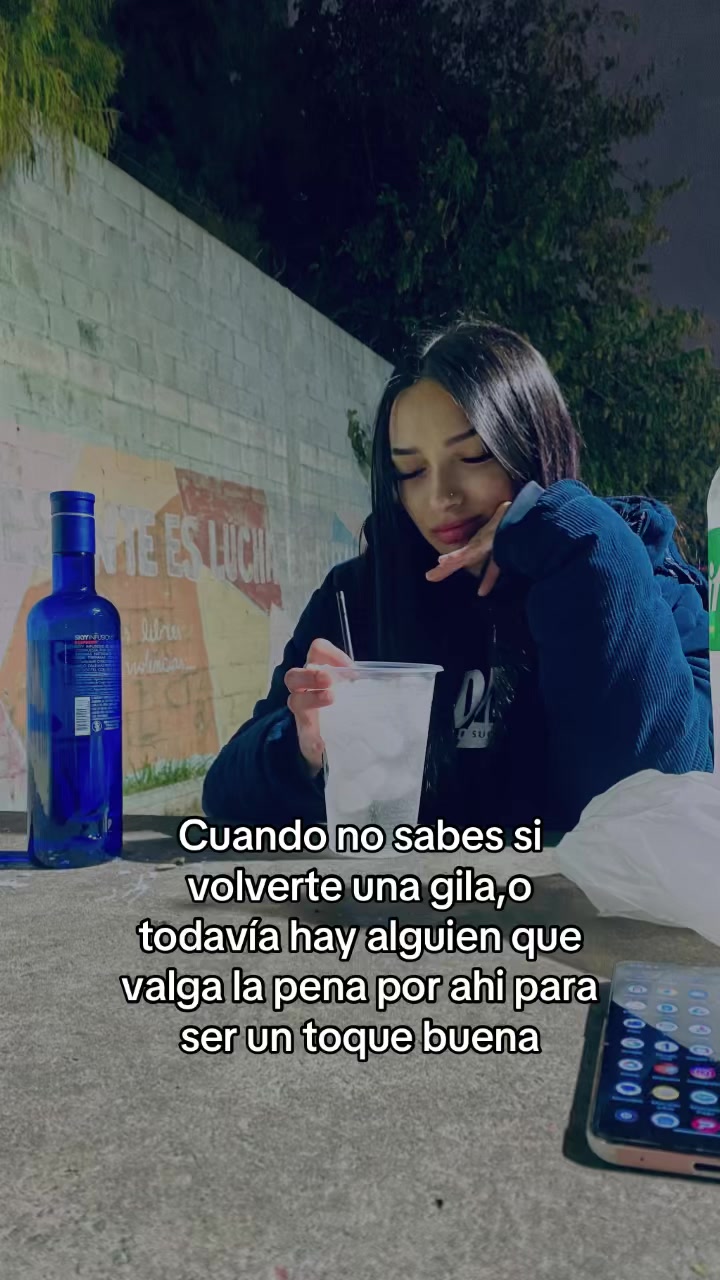 @micuuu