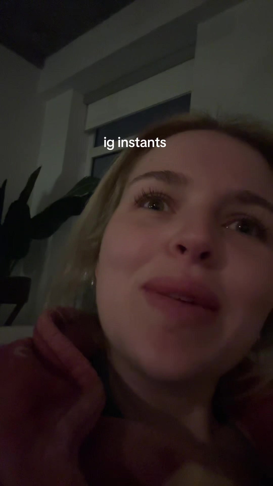 @Eliz Seguin