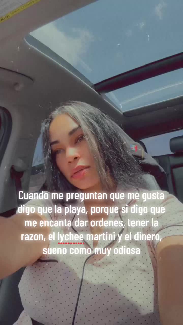 @Osita🐻