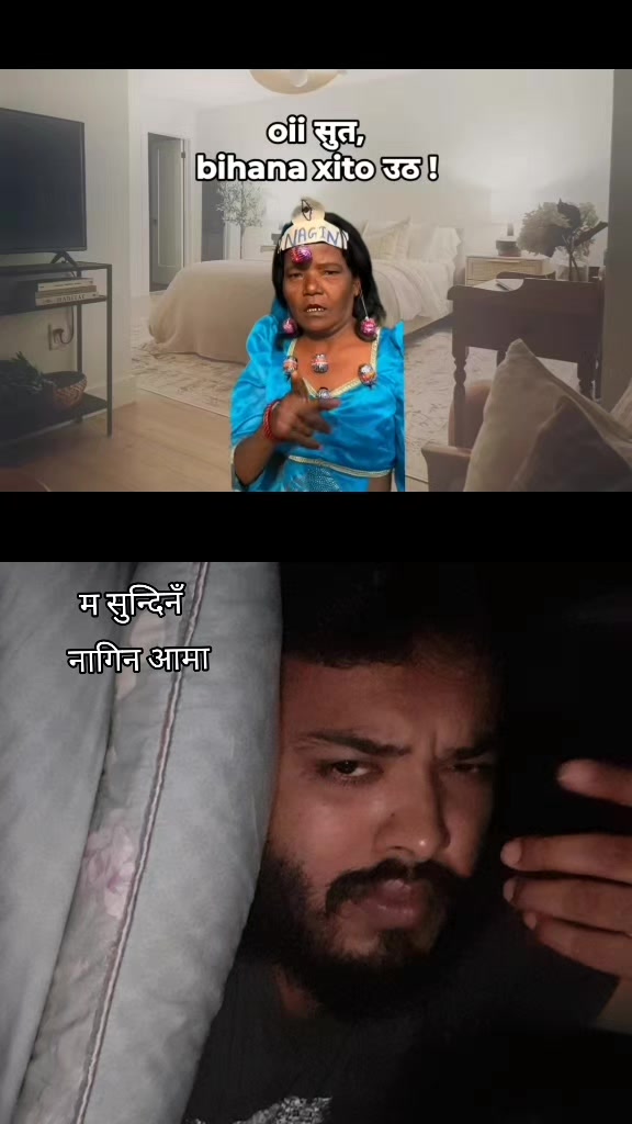 @abhikale25