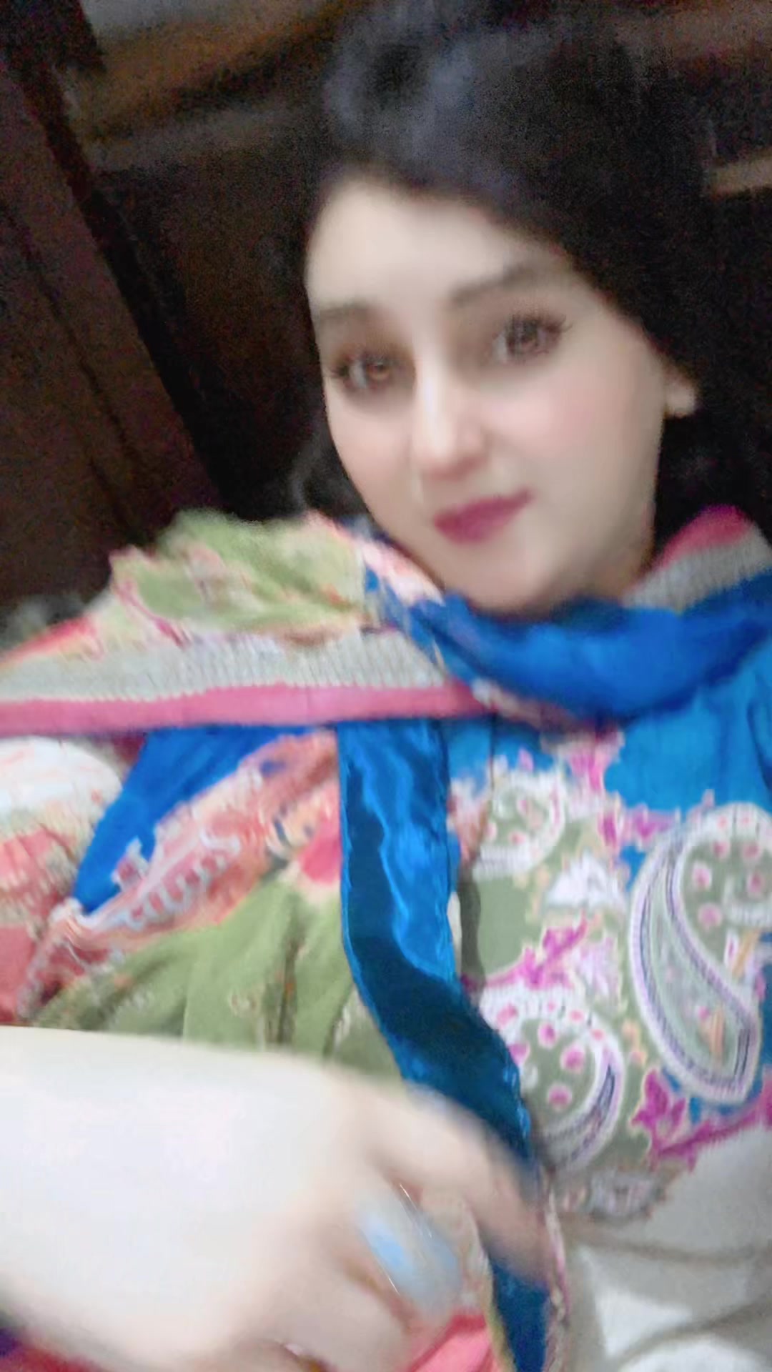 @soniabahtti143