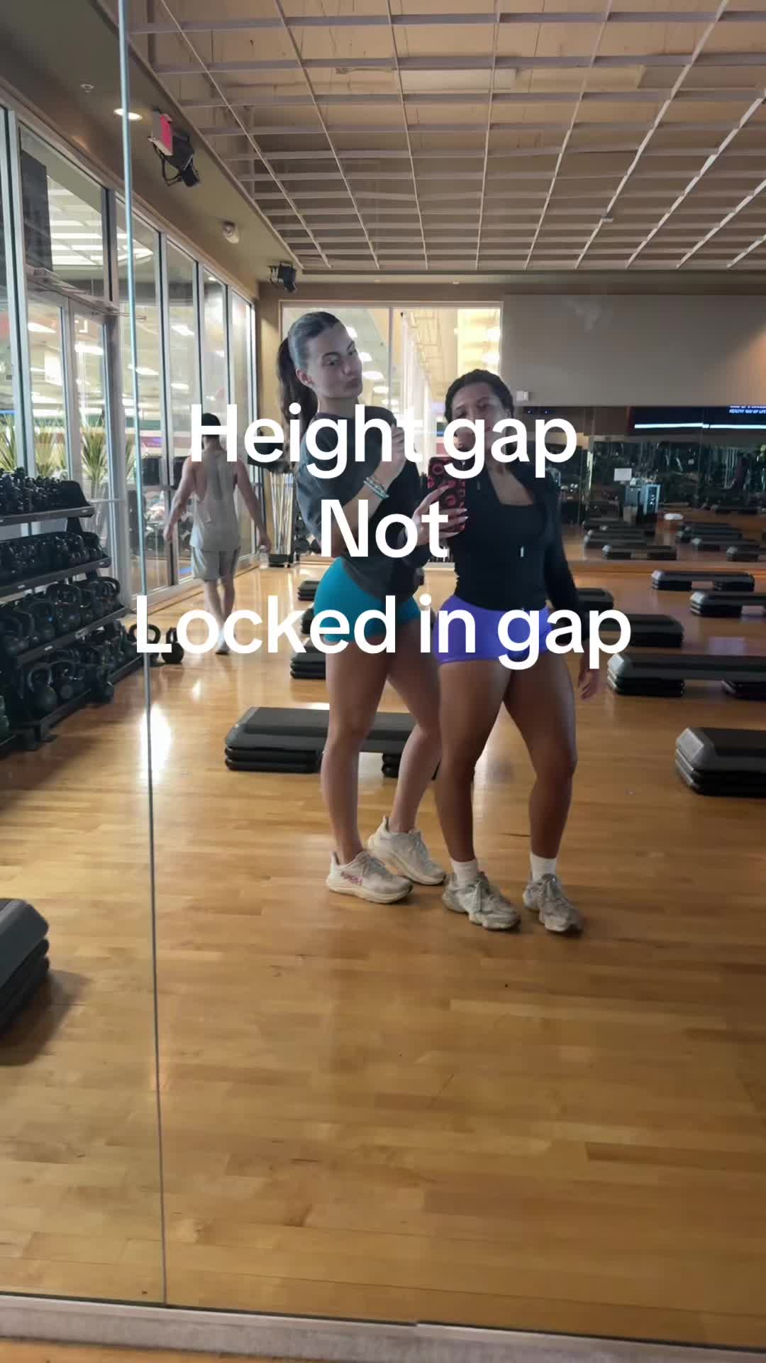 @Vic🏋️&zwj;♀️