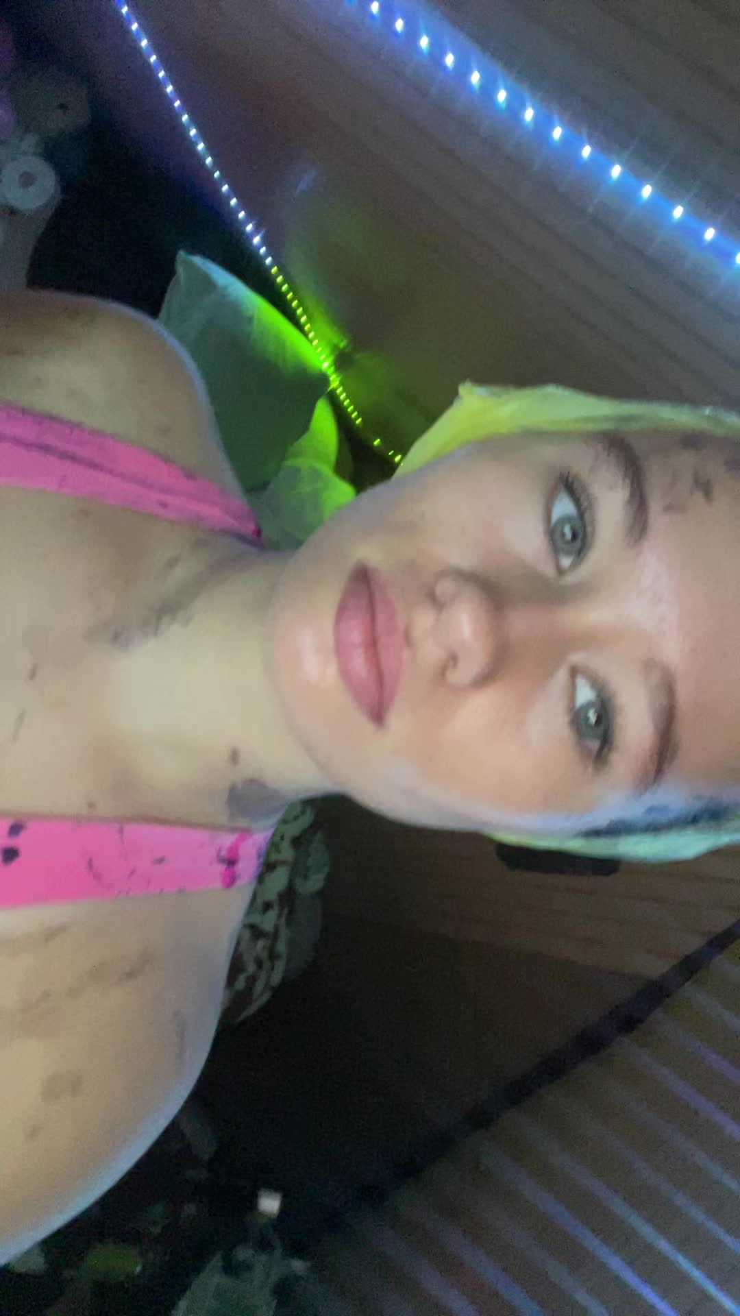 @Kylieanne🩶