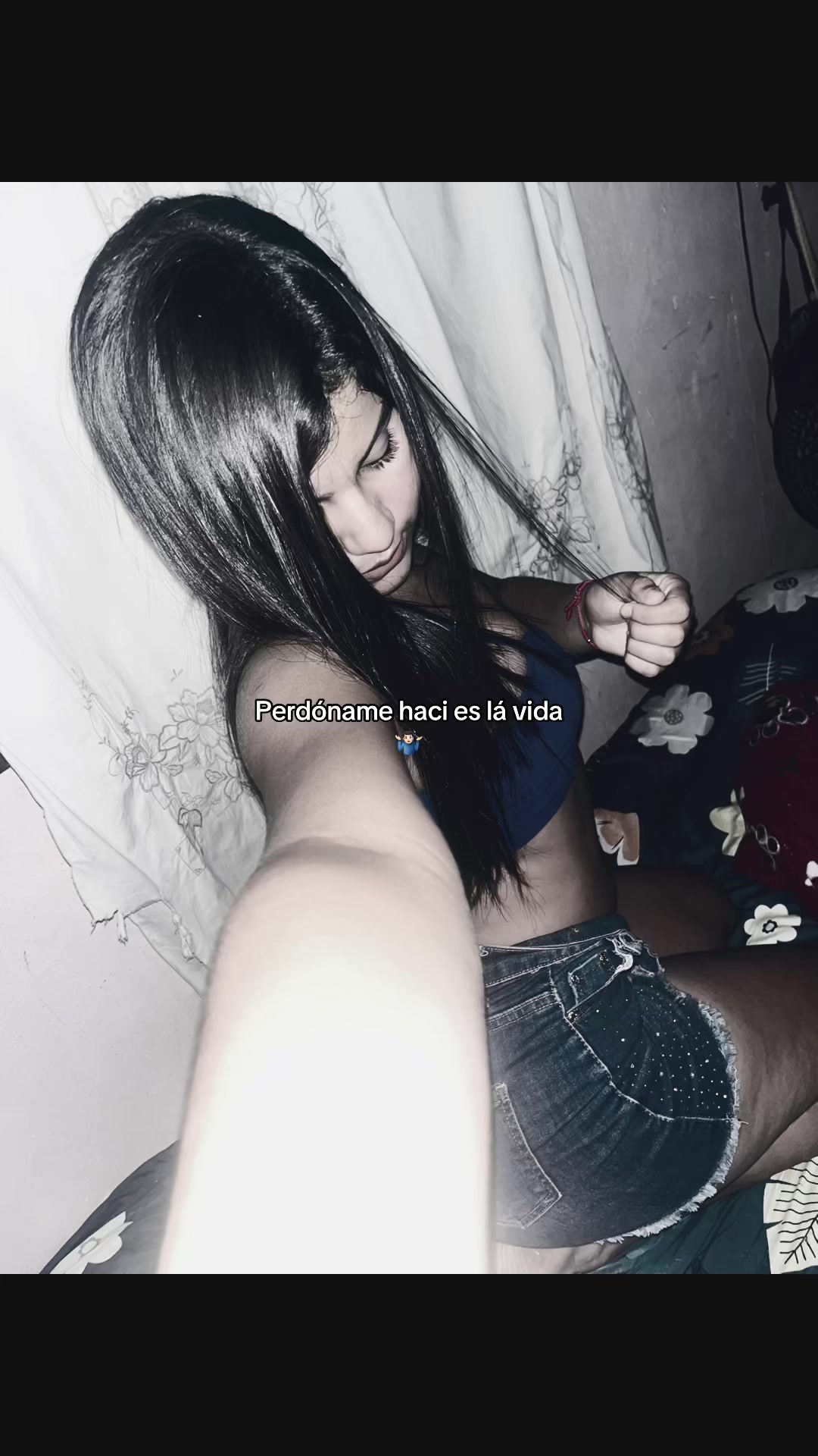 @Mariana