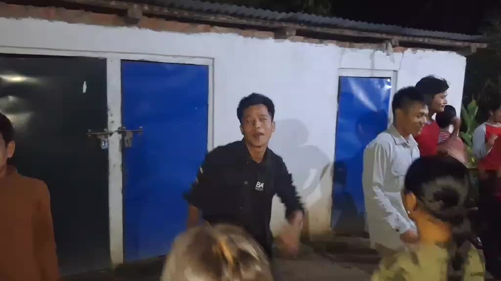 @Bom raj soti