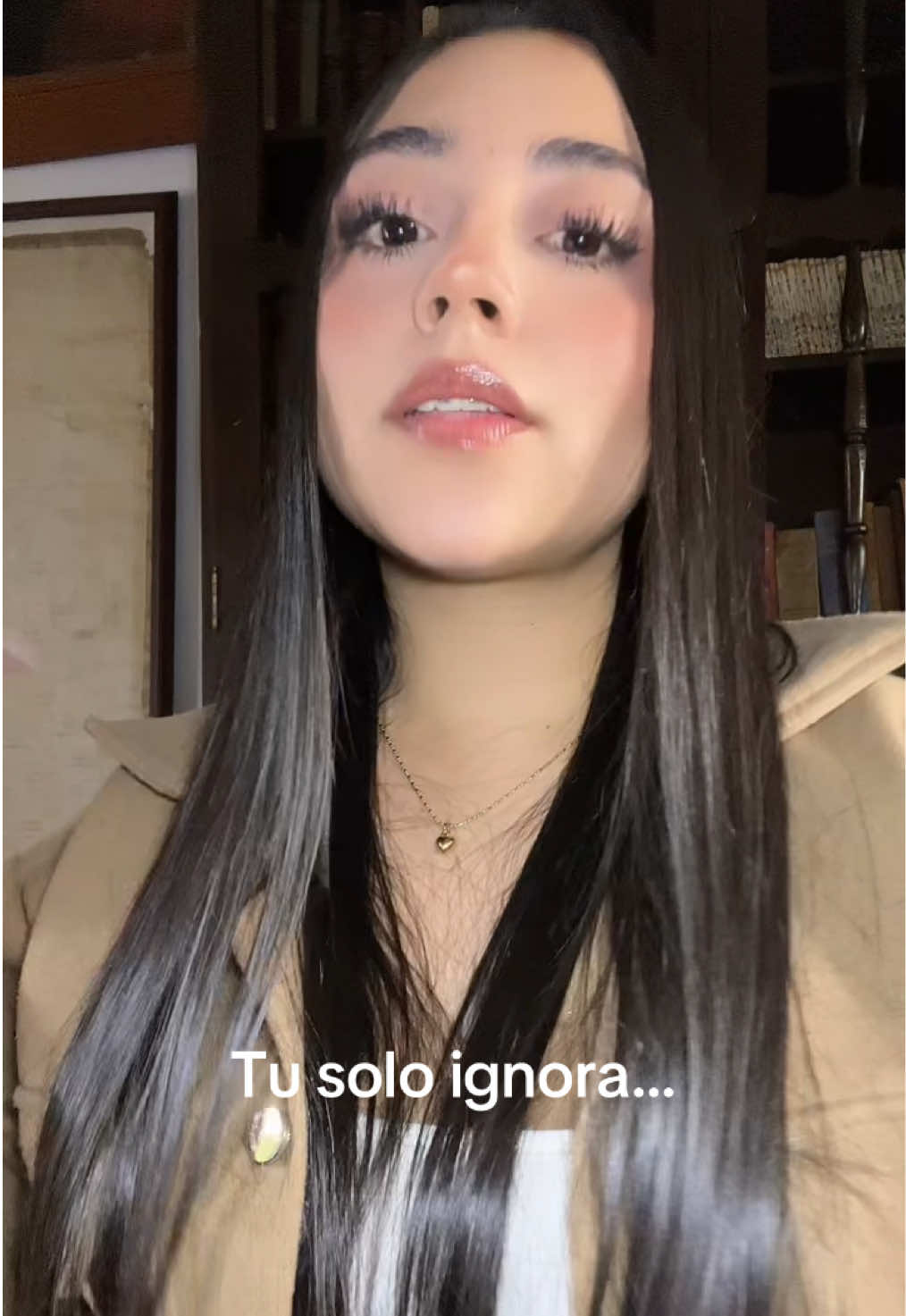 @Laura González