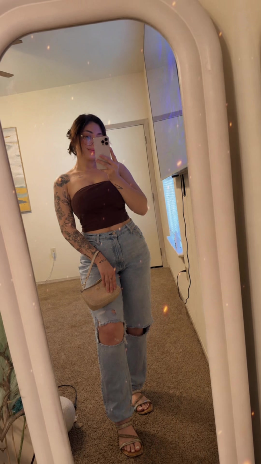 @sprincess077
