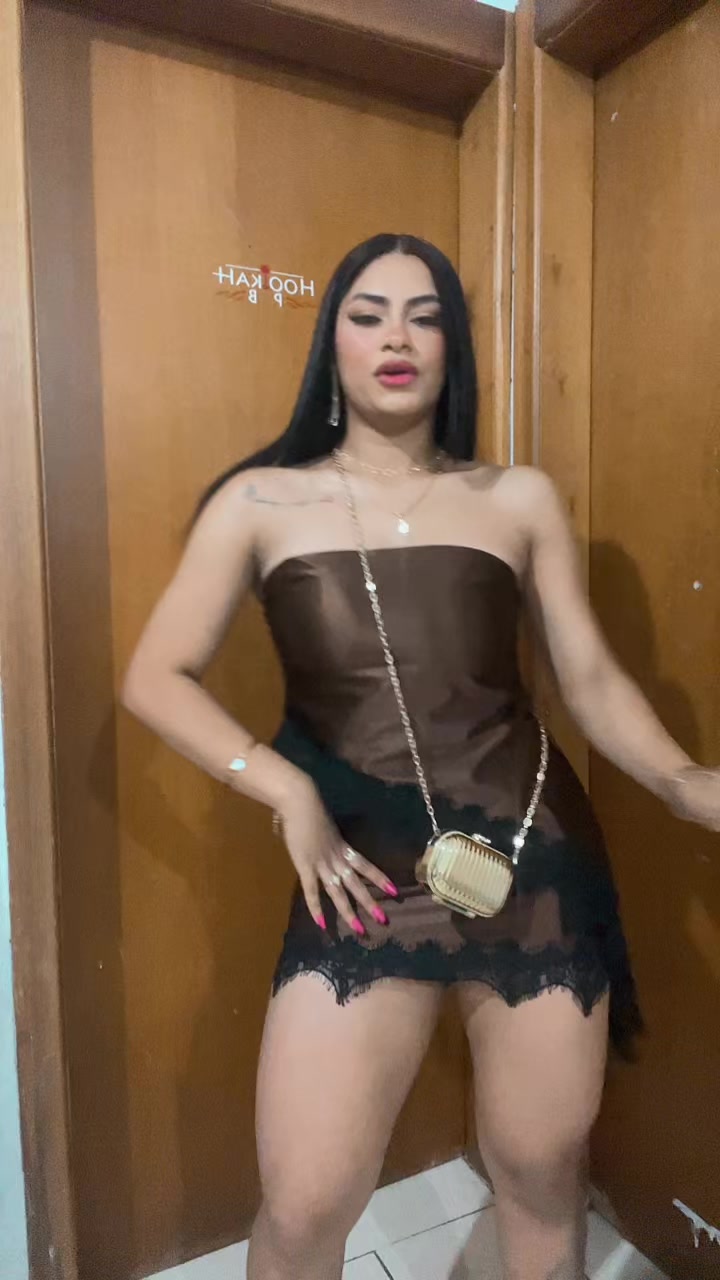 @Dégily๐โฌ๐