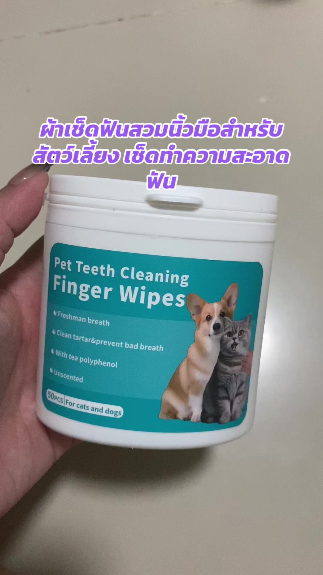 @luxsiriwan21