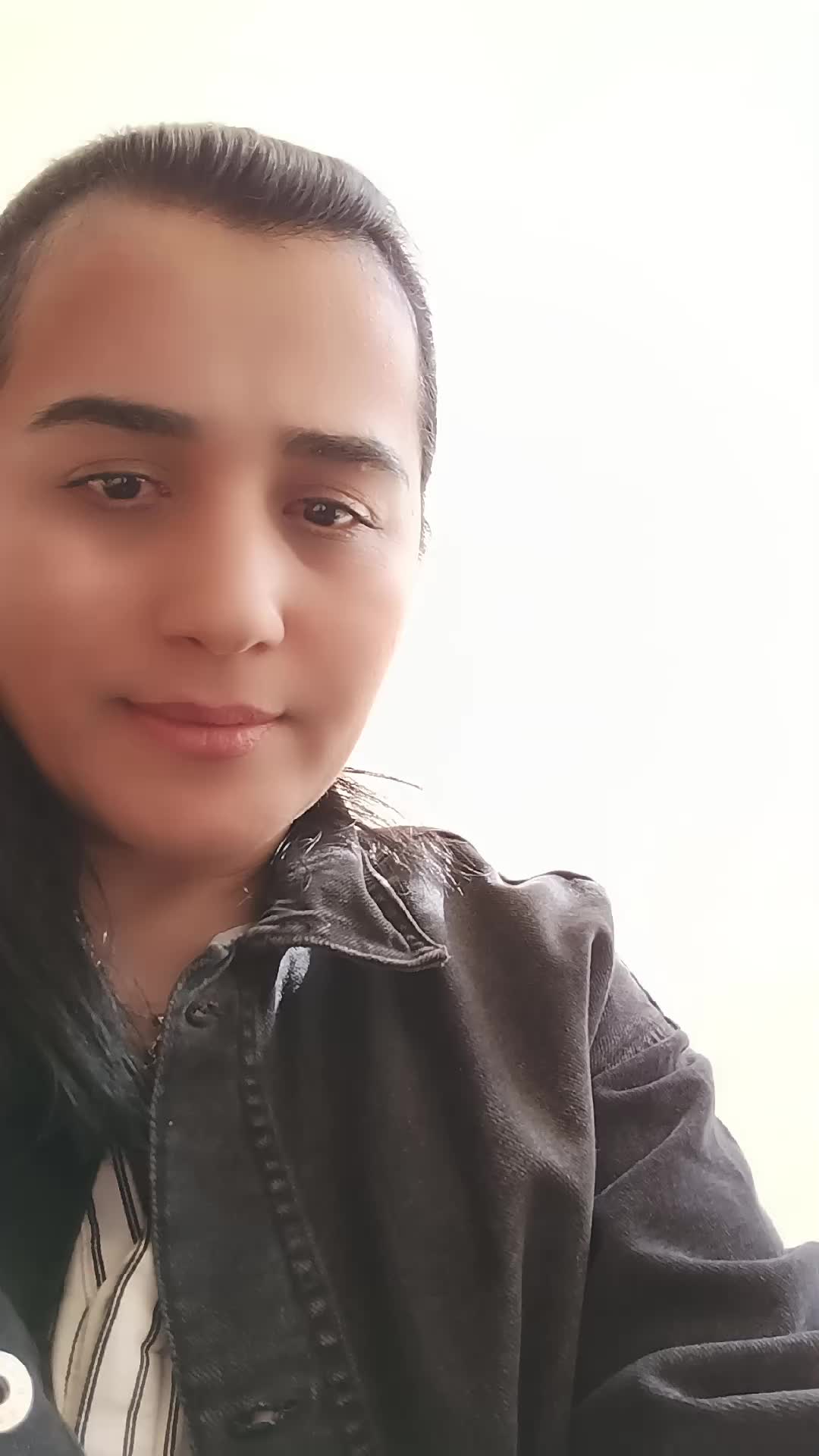 @qora_dengiz_2005