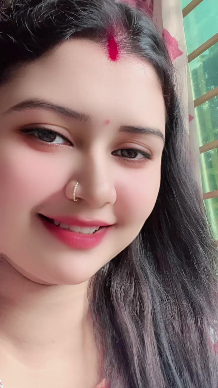 @sksanjana roy