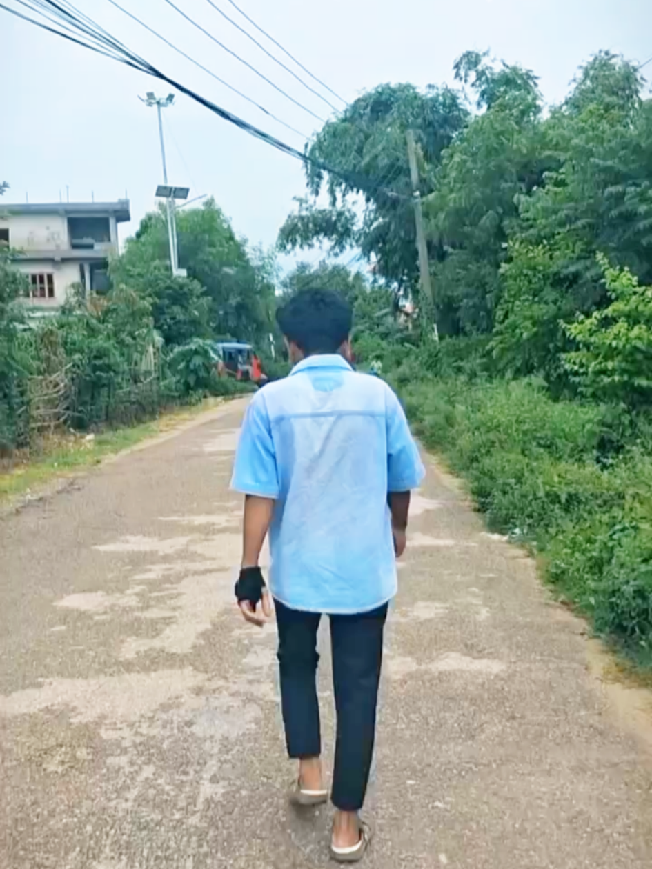 @［●＿●］𝐌𝐑 ᭄𝐀𝐋𝐎𝐍𝐄߷