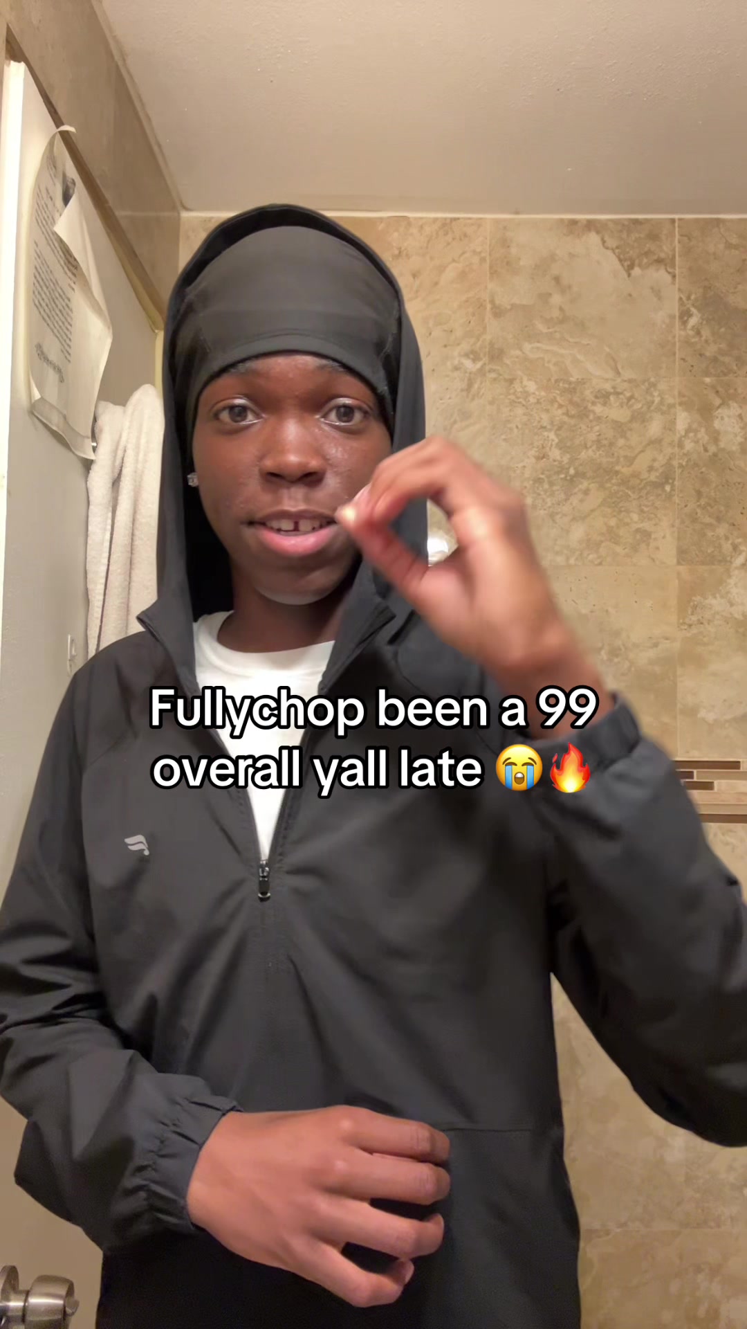 @Ig - jitgotfreeforms