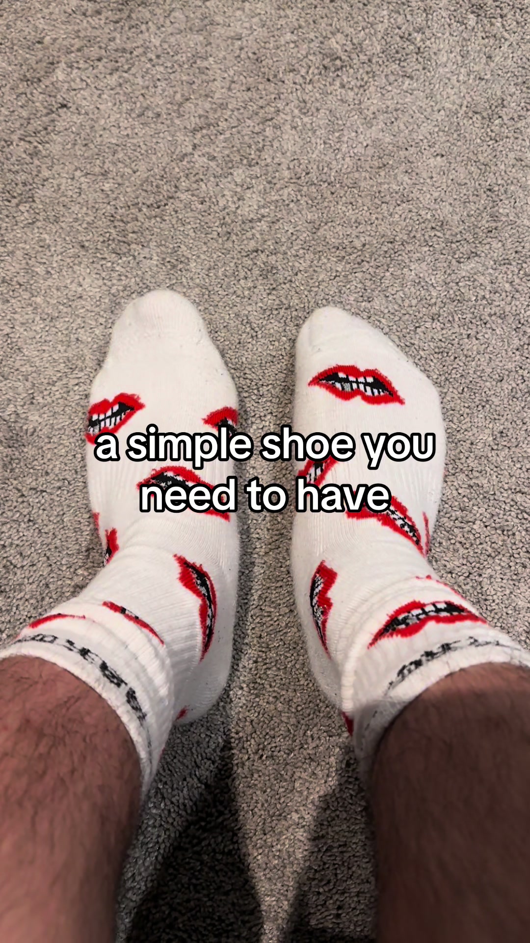 @mpforee