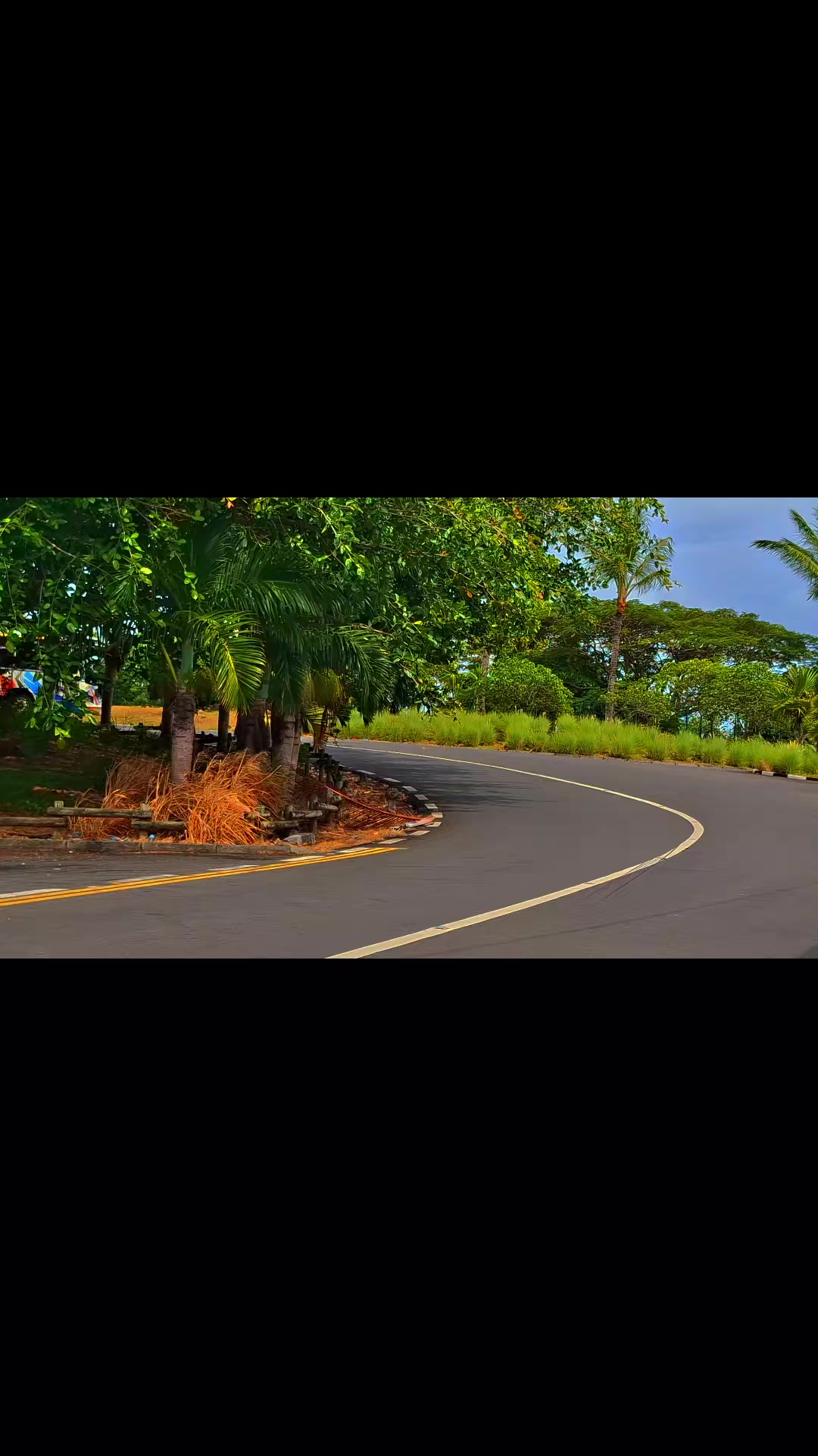 @MAURITIAN_BUS_LOVERS_II