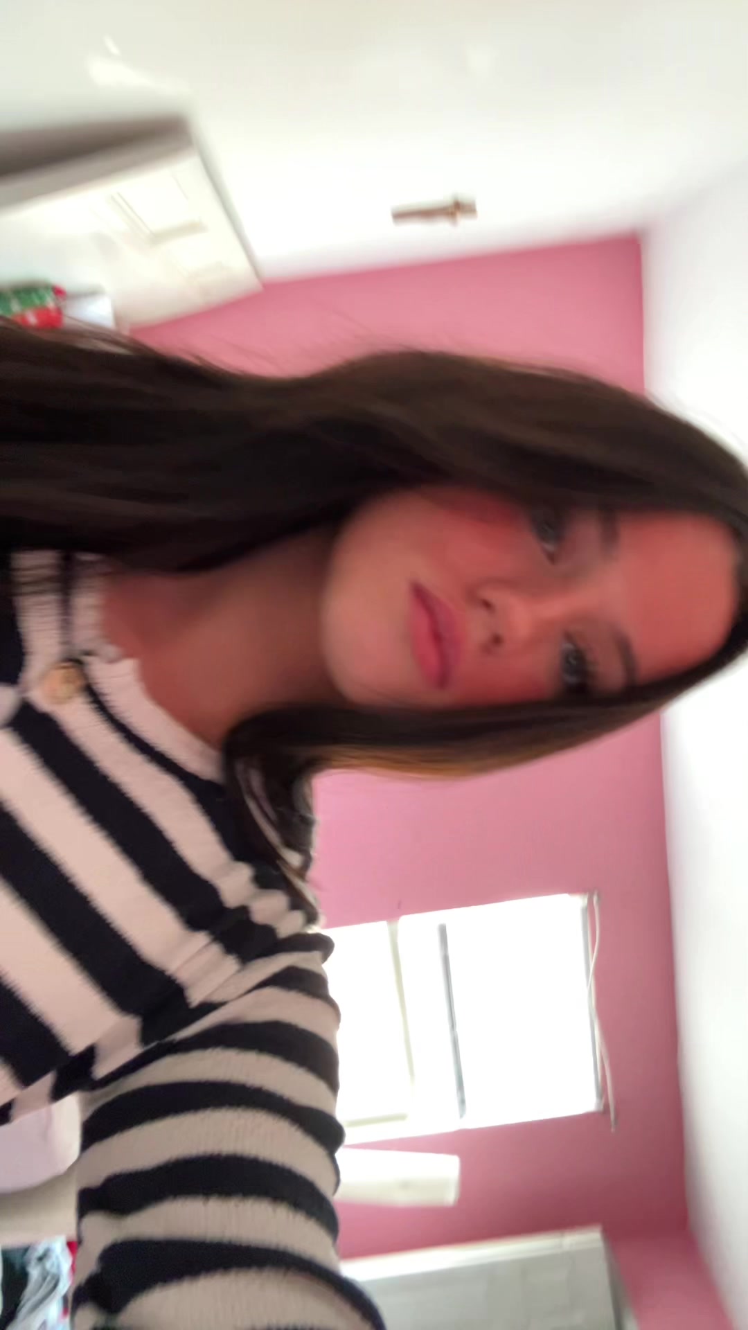@bri