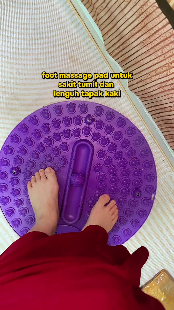 @Lily Aisyah R 🌸