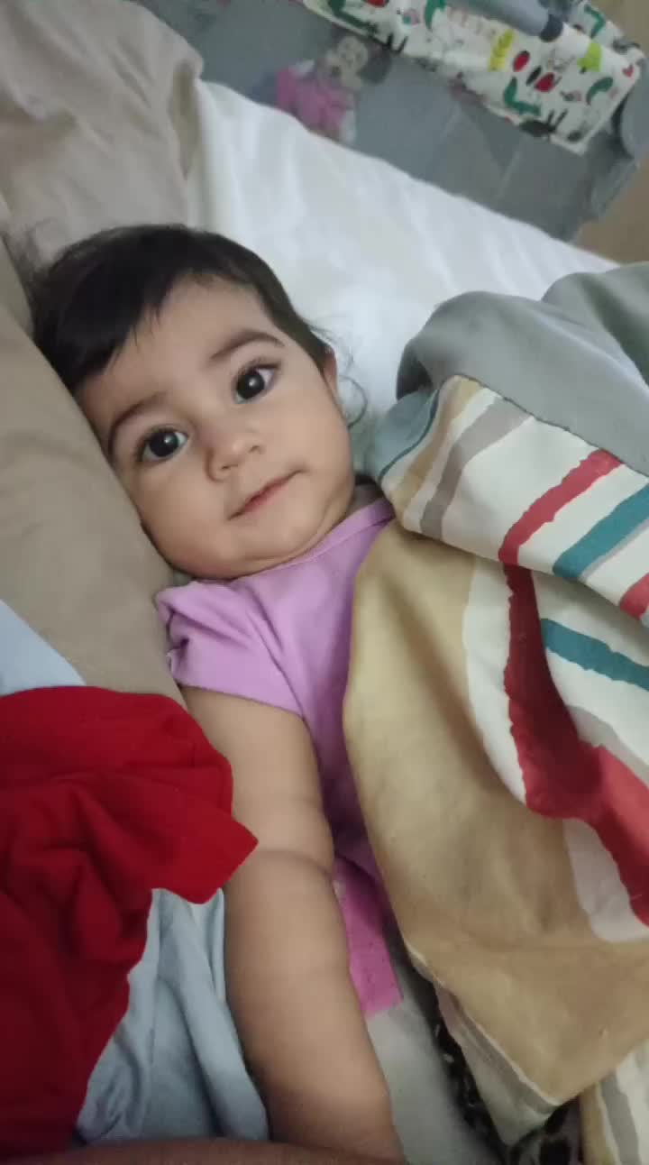 @Denisse Valadez