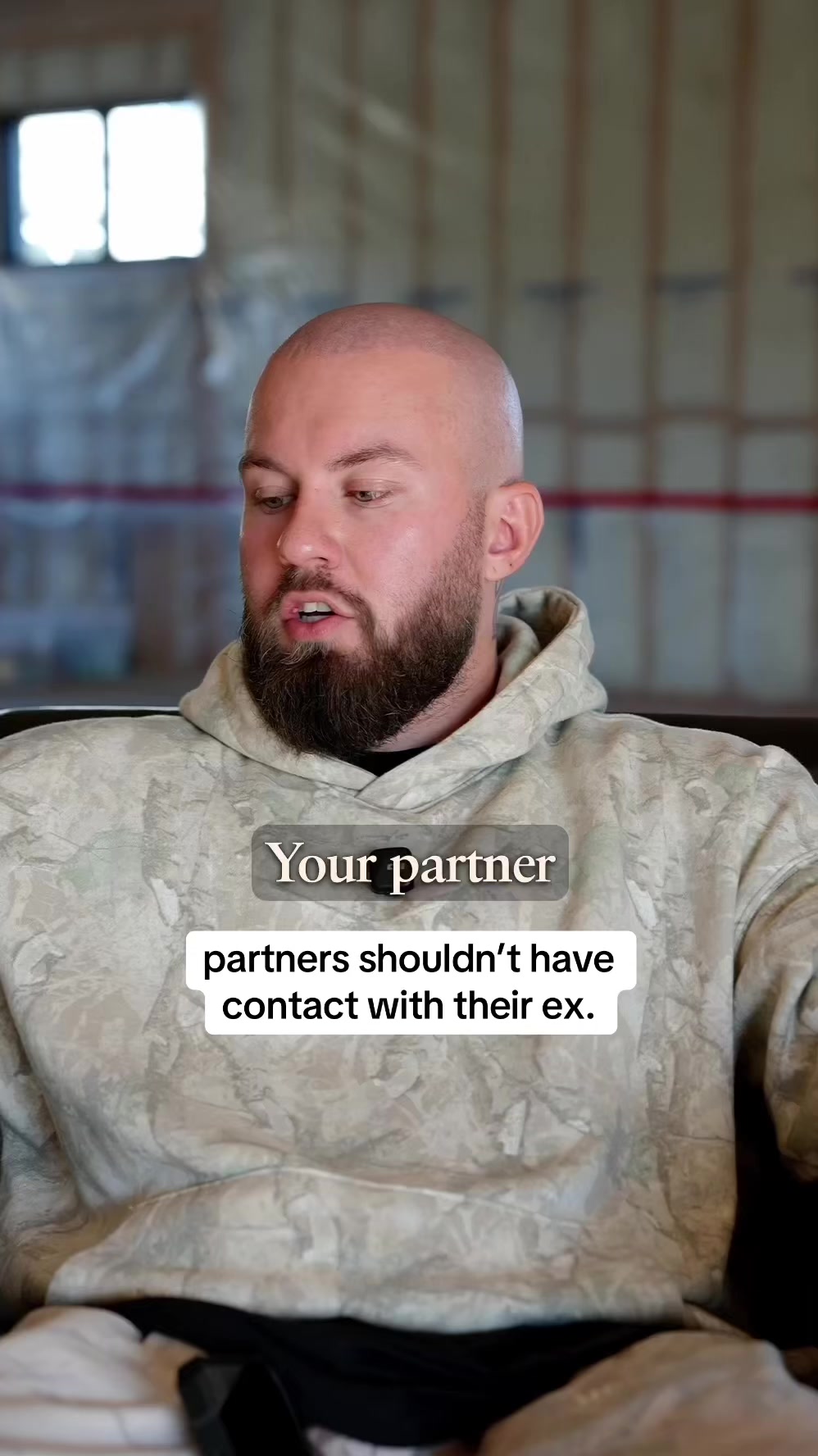 @Cole DaSilva