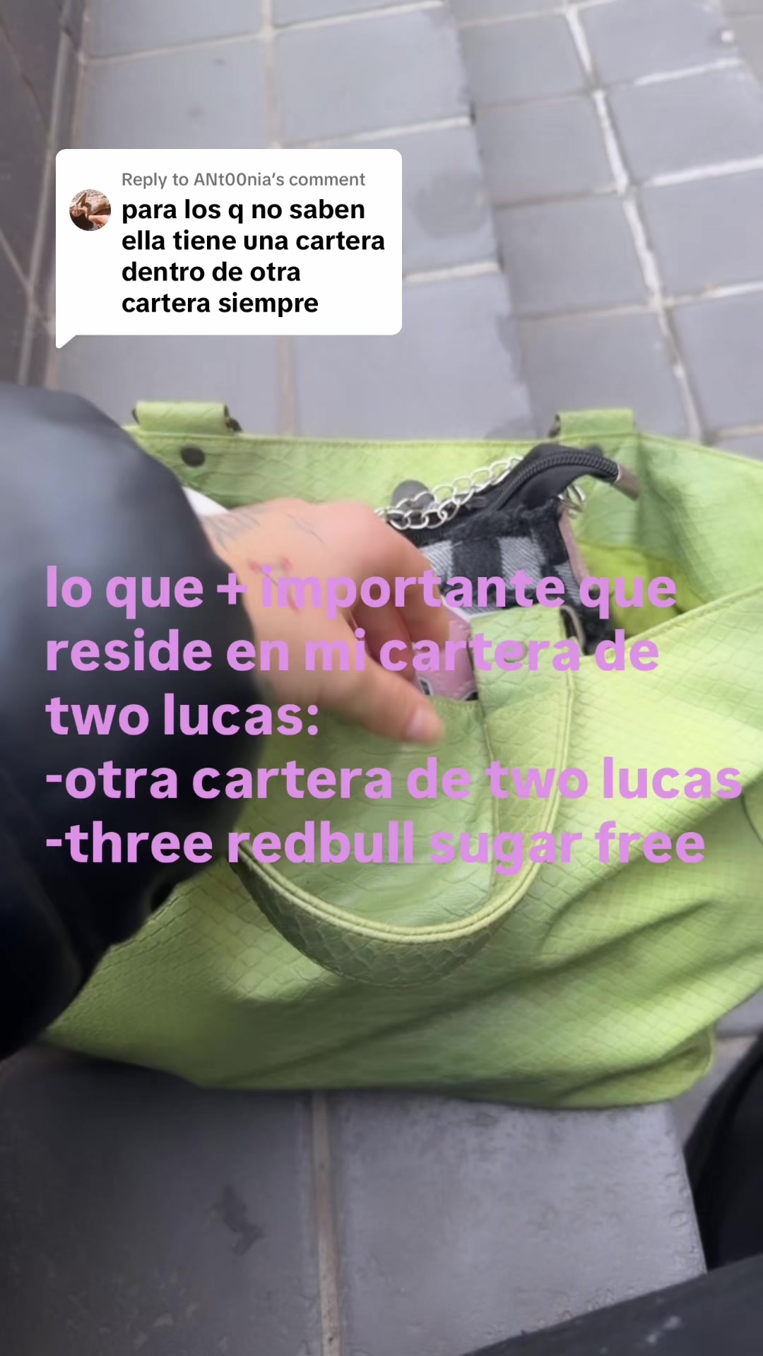 @fatimalikethevirgin