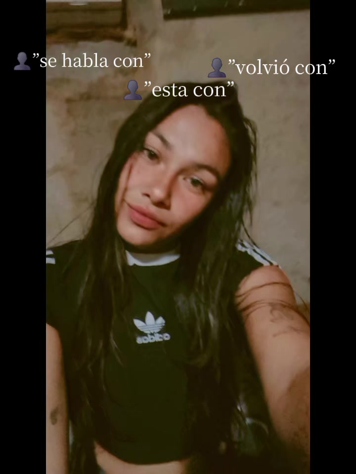 @Romii Flores