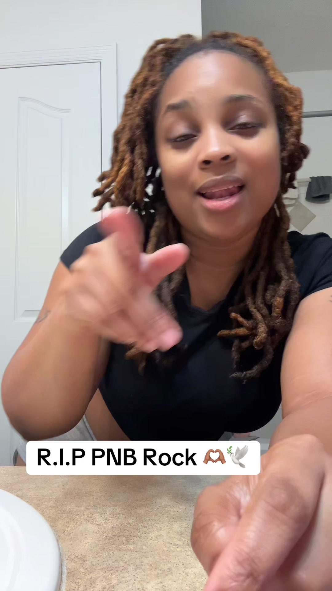 @Pretty Red_92