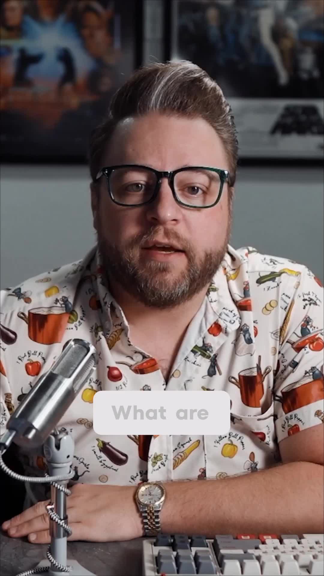@Jake | The Marketing Wizard