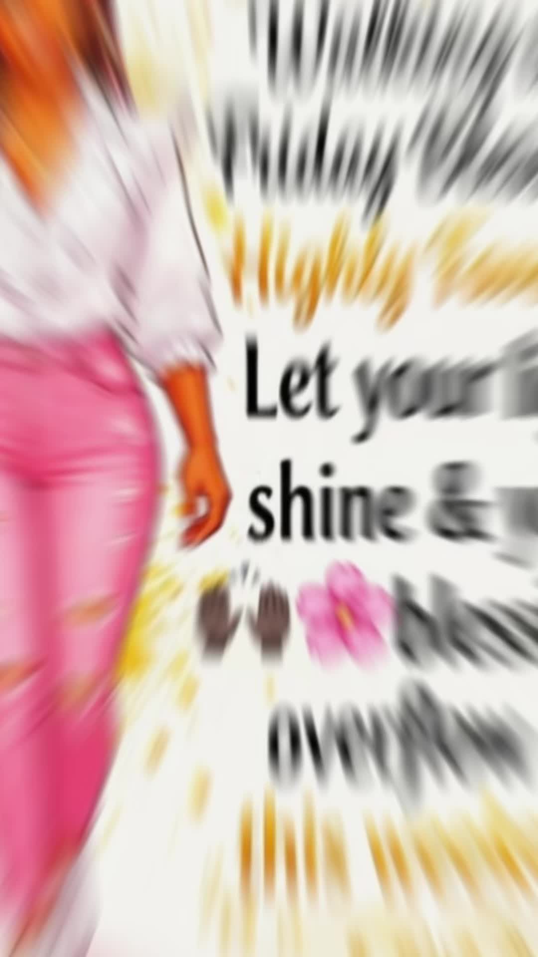 @curd277