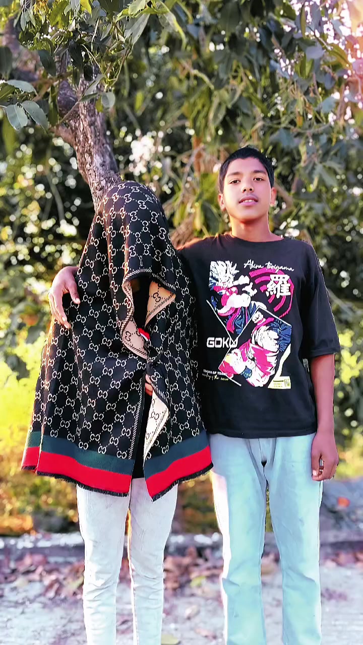 @😈Rajnandan sah🤟