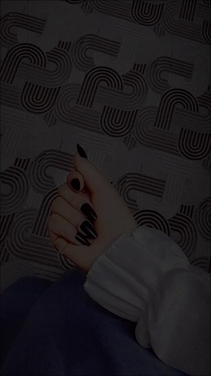 @لبــؤة جـيسـية𓆩K𓆪