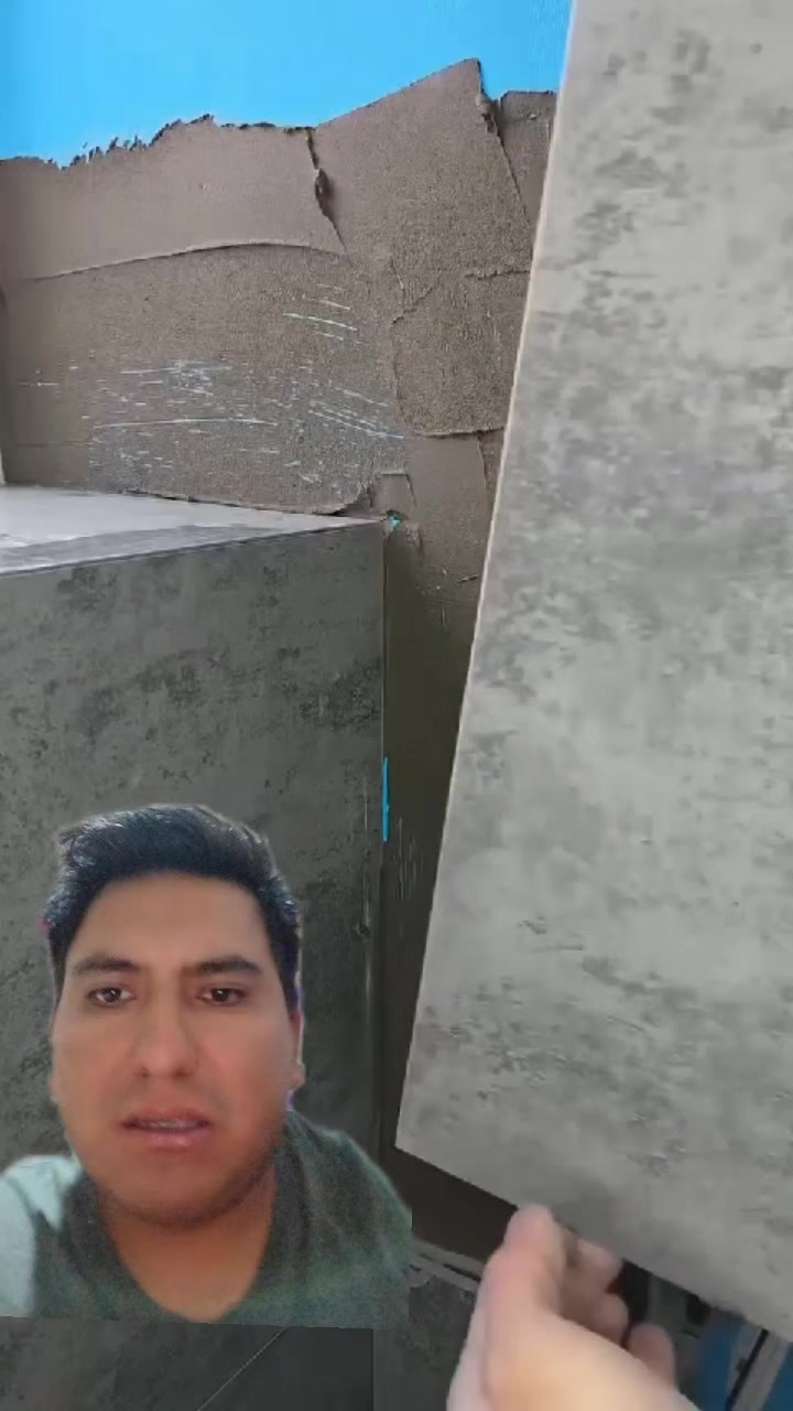 @albañiles de Puebla y pintores