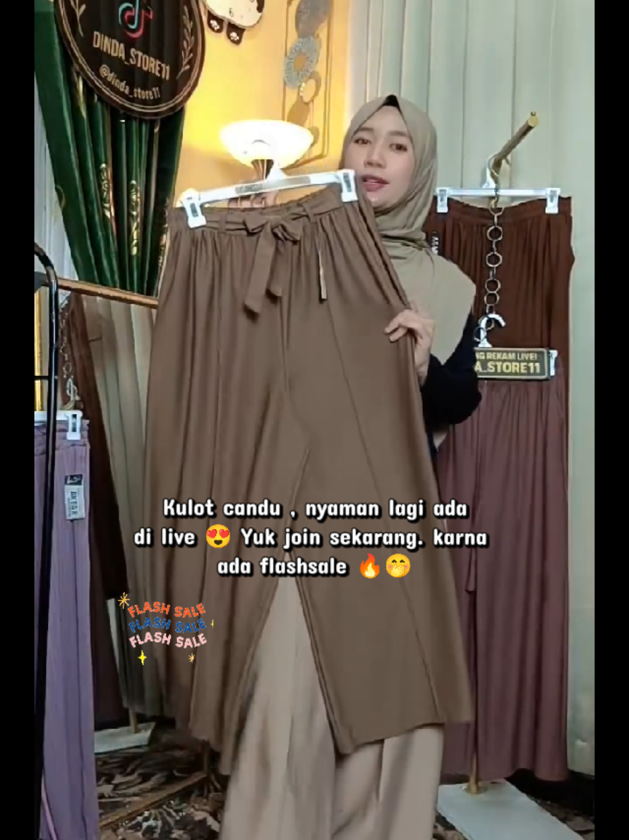 @Dinda_Store11