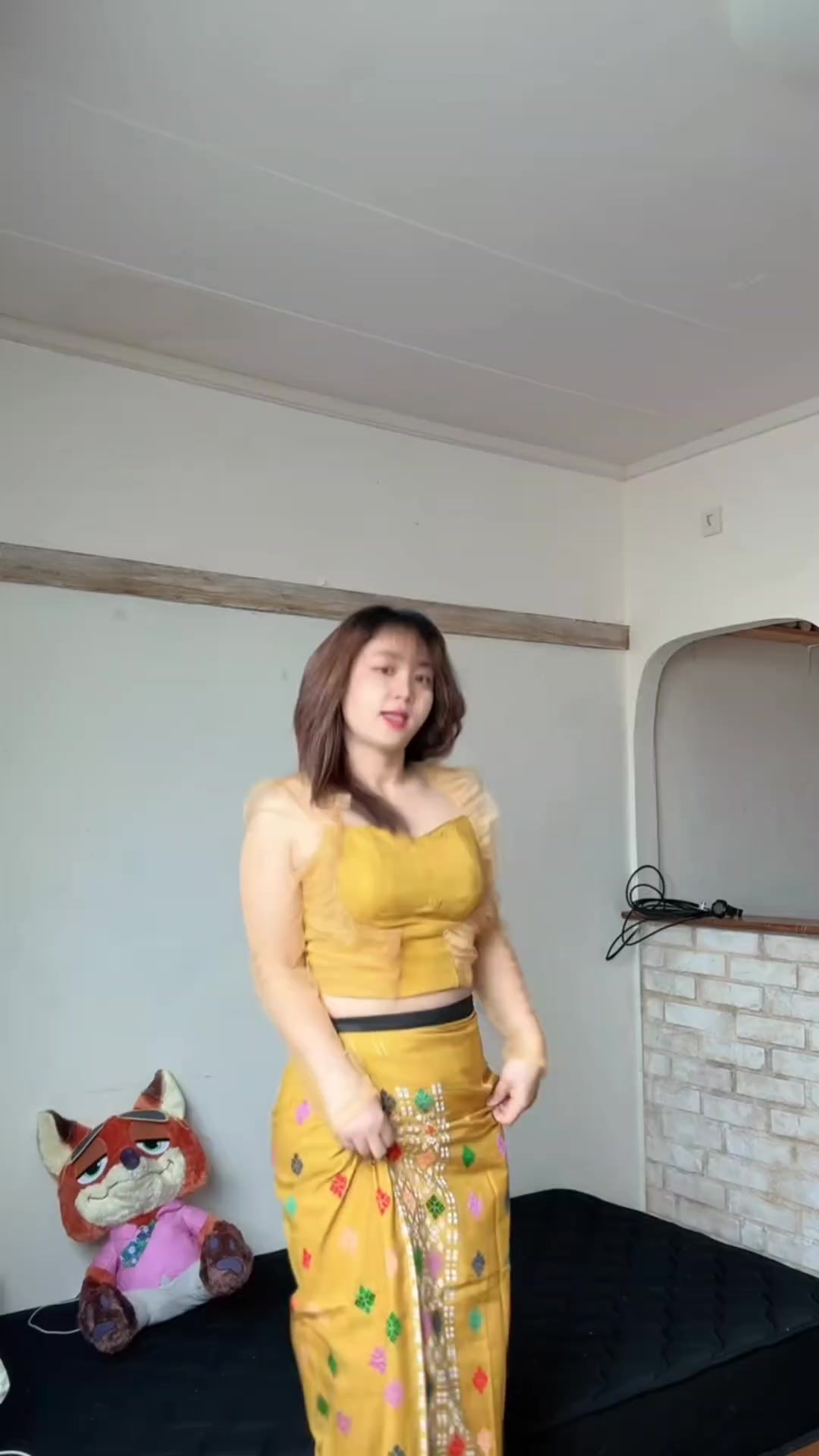 @အစုံသုပ်